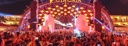Ushuaia