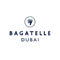 Bagatelle Dubai VIP Table Booking