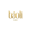 Bâoli Dubai VIP Table Booking Reservation