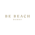 Be Beach VIP Table Booking Reservation