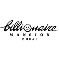 Billionaire Mansion Club Vip Table Booking