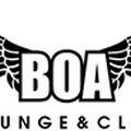 Boa Lounge Club Vip Table Booking
