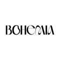 Bohemia Beach Club VIP Table Booking