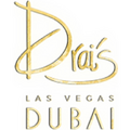 Drai´s Dubai Club Vip Table Booking