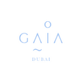 GAIA Dubai VIP Table Booking