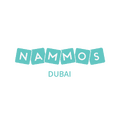 Nammos Dubai VIP Table Booking