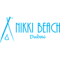 Nikki Beach Club Vip Table Booking