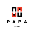 PAPA Dubai VIP Table Booking