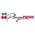 Playa Pacha VIP Table Booking
