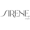 Sirene by Gaia VIP Table Booking