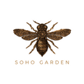 Soho Garden VIP Table Booking