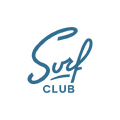 Surf Club VIP Table Booking