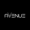 The Avenue VIP Table Booking
