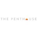 The Penthouse VIP Table Booking Reservation