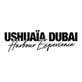 Ushuaia Dubai Harbour VIP Table Booking