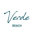 Verde Beach VIP Table Booking Reservation